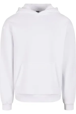 Urban classics Sweatshirt 