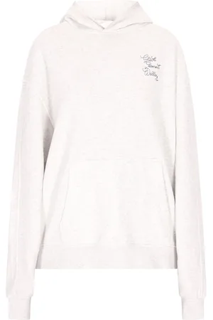 Dreimaster Sweatshirt