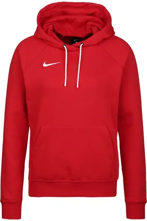 Nike Sportsweatshirt 