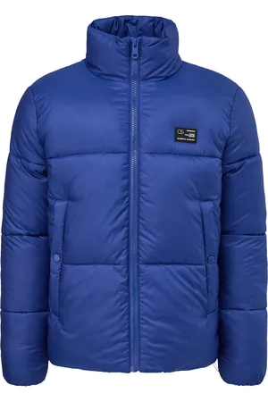 QS by s.Oliver Jacke