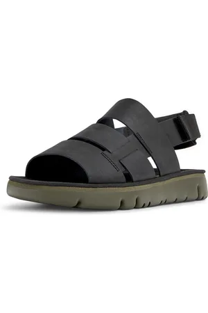 Camper Sandale 