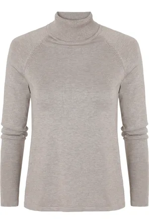 TATUUM Pullover