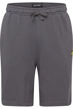 Lyle & Scott Shorts