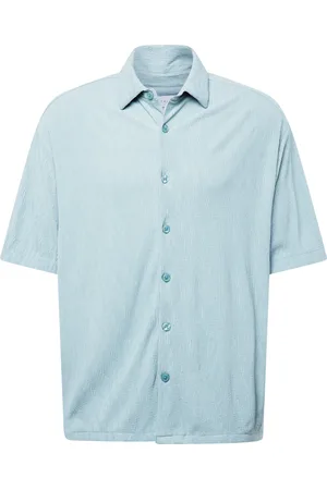 Topman Hemd