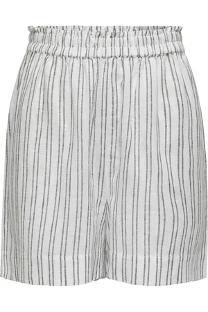 ONLY Shorts 