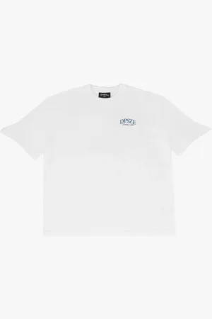 Dropsize T-Shirt