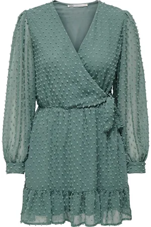 ONLY Kleid 