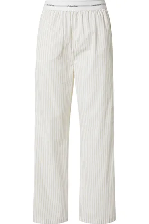 Calvin Klein Pyjamahose