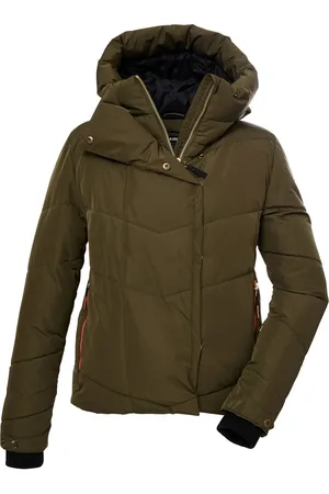 Killtec Outdoorjacke