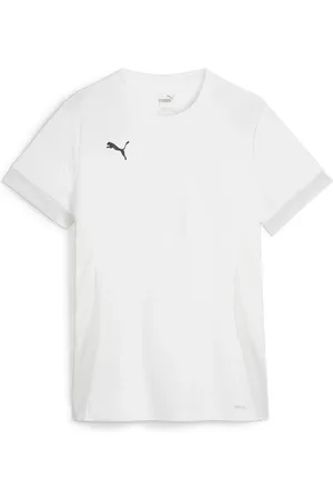 PUMA Trikot