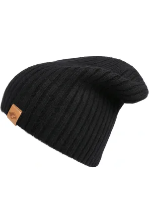 Chillouts Beanie 