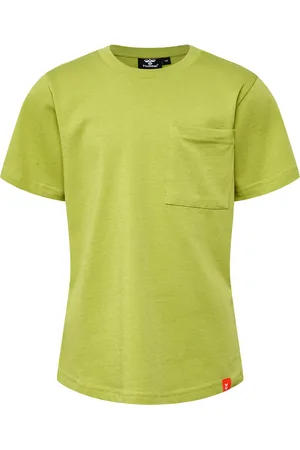 Hummel T-Shirt