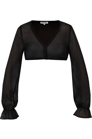 MARJO Bluse 