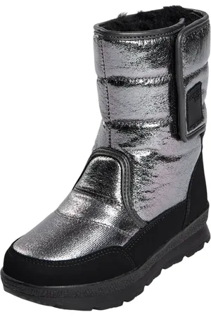 Sofie Schnoor Stiefel 