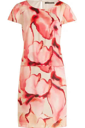 Betty Barclay Cocktailkleid