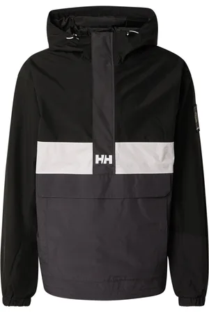 Helly Hansen Funktionsjacke 