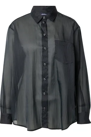 GAP Bluse