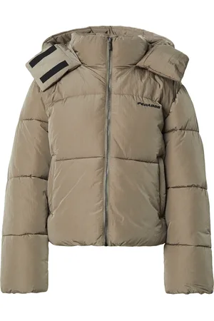 Pegador Jacke 