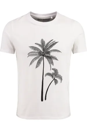Key Largo Shirts 
