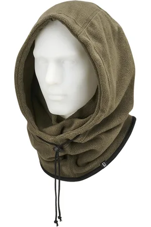 Brandit Scarf 