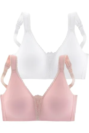 Petite Fleur BH