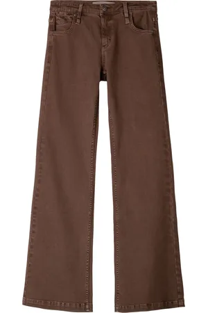 Bershka Hose