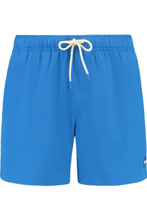 Shiwi Badeshorts 