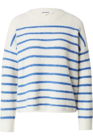 Soft Rebels Pullover 