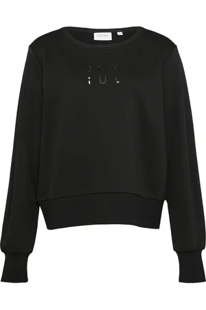Comma, Sweatshirt