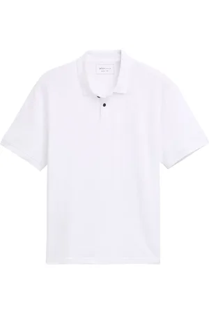 TOM TAILOR Poloshirt