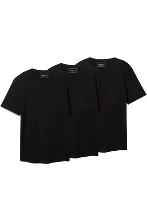 TOM TAILOR T-Shirt