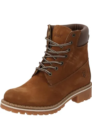 Palado Stiefelette 