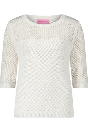 Betty Barclay Pullover