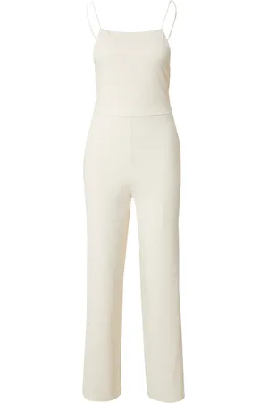 EDITED the label Jumpsuit 