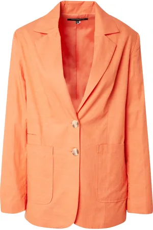 French Connection Blazer 