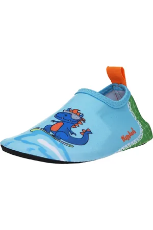 Playshoes Badeschuh