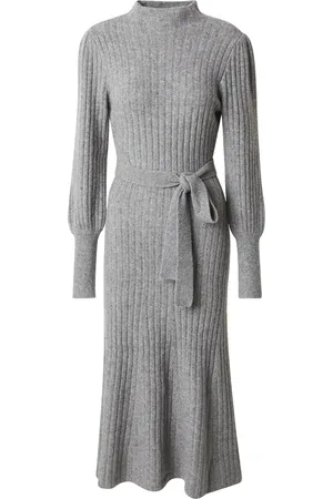 VILA Kleid