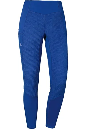 Schöffel Sporthose 