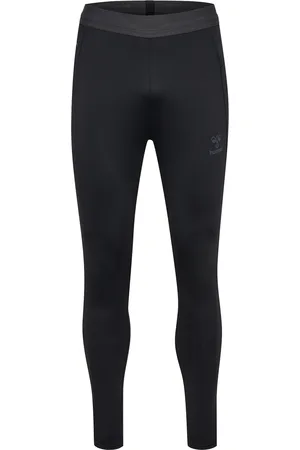 Hummel Sporthose 