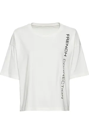 French Connection T-Shirt