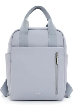 Tamaris Rucksack 