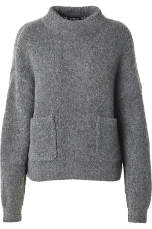 ONLY Pullover 