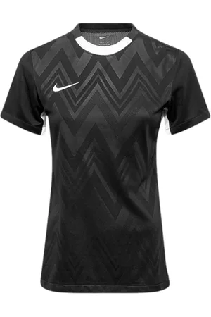 Nike Trikot
