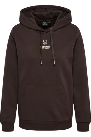 Hummel Sportsweatshirt 