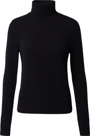 Benetton Pullover