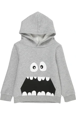 ABOUT YOU Sweatshirt 