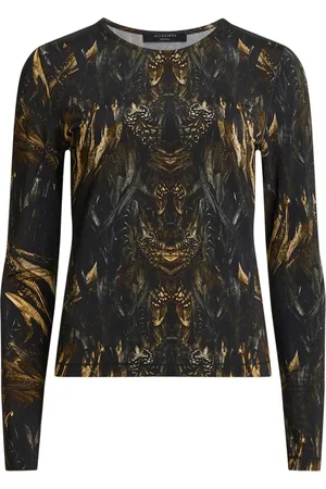 AllSaints Shirt 