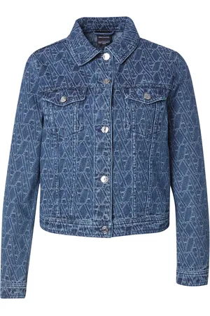 Armani Exchange Jacke
