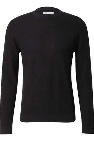 JACK & JONES Pullover 