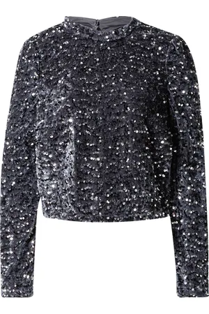 Pieces® Bluse 